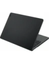 Kup LAUT Huex Apple MacBook Air 15" M2 2023 / M3 2024 (fekete) - LUT116 - {ean13} - Sklep Home Screen