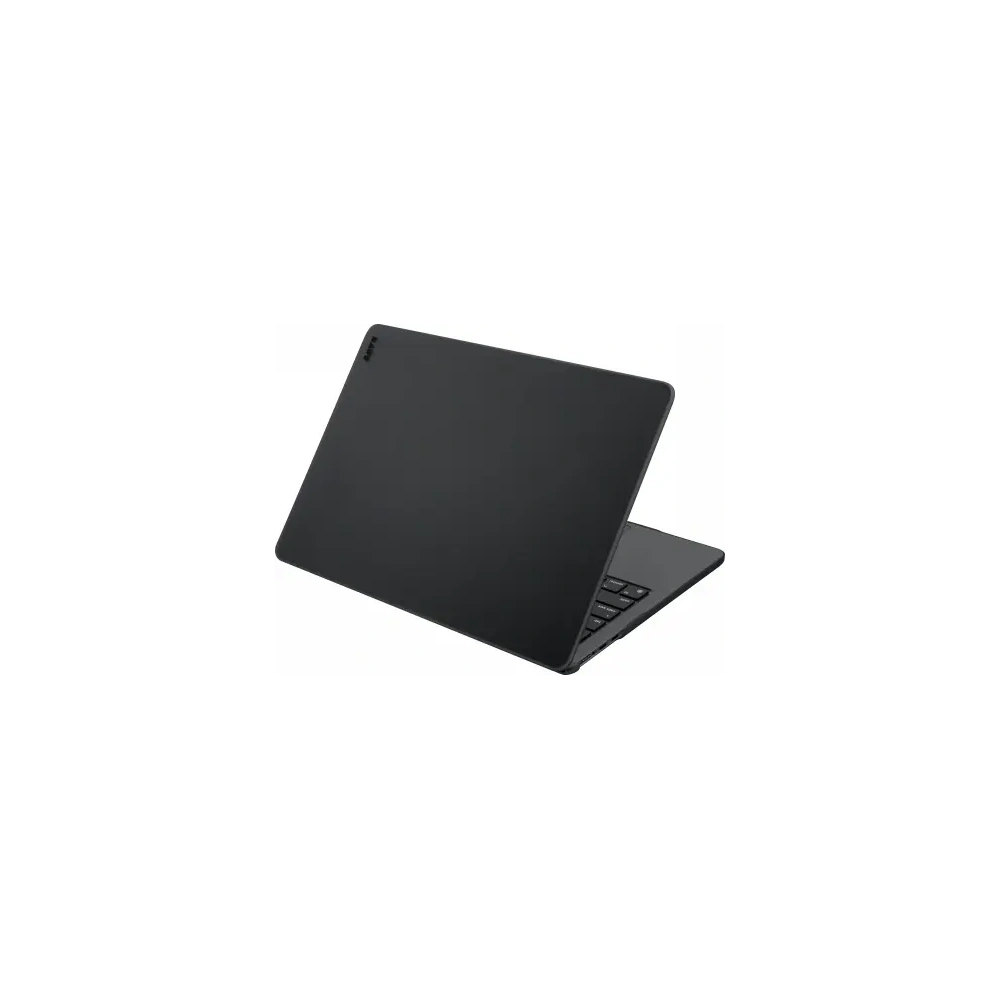 Etui LAUT Huex Black na MacBook Air 15 M2/M3 2023/2024