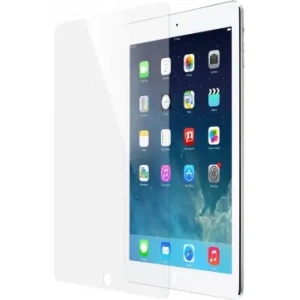Buy LAUT Prime Glass Apple iPad Pro 11 2020/2022 (3, 4 gen) / iPad Air 10.9 (4, 5 gen) (clear) - LUT117 - {ean13} - Home Screen Store Europe
