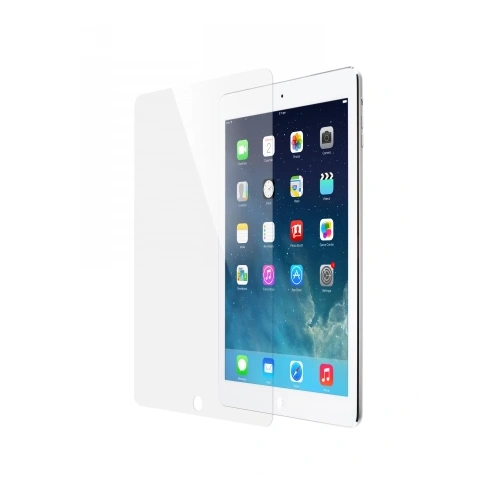 Buy LAUT Prime Glass Apple iPad Pro 11 2020/2022 (3, 4 gen) / iPad Air 10.9 (4, 5 gen) (clear) - LUT117 - {ean13} - Home Screen Store Europe