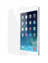 LAUT Prime Glass: Clear Screen Protector for iPad Pro & Air