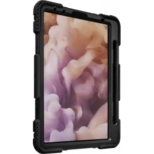 Buy LAUT Shield Enduro Apple iPad Pro 11 2020/2022 (3, 4 gen) / iPad Air 10.9 (4, 5 gen) (black) - LUT118 - {ean13} - Home Screen Store Europe