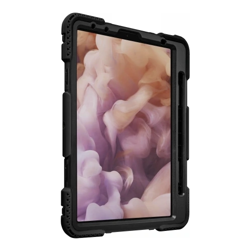 Buy LAUT Shield Enduro Apple iPad Pro 11 2020/2022 (3, 4 gen) / iPad Air 10.9 (4, 5 gen) (black) - LUT118 - {ean13} - Home Screen Store Europe