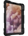 Buy LAUT Shield Enduro Apple iPad Pro 11 2020/2022 (3, 4 gen) / iPad Air 10.9 (4, 5 gen) (black) - LUT118 - {ean13} - Home Screen Store Europe