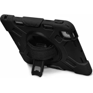 Kup Etui LAUT Shield Enduro Apple iPad Pro 11 2020/2022 (3. i 4. generacji) / iPad Air 10.9 (4. i 5. generacji) (black) - LUT118 - {ean13} - Sklep Home Screen