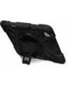 Buy LAUT Shield Enduro Apple iPad Pro 11 2020/2022 (3, 4 gen) / iPad Air 10.9 (4, 5 gen) (black) - LUT118 - {ean13} - Home Screen Store Europe