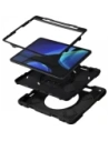 Buy LAUT Shield Enduro Apple iPad Pro 11 2020/2022 (3, 4 gen) / iPad Air 10.9 (4, 5 gen) (black) - LUT118 - {ean13} - Home Screen Store Europe