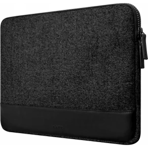 Kup Etui LAUT Inflight Apple MacBook 13"/14" (black) - LUT119 - {ean13} - Sklep Home Screen