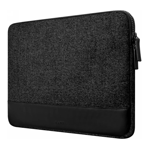Kup LAUT Inflight Apple MacBook 13"/14" (schwarz) - LUT119 - {ean13} - Sklep Home Screen