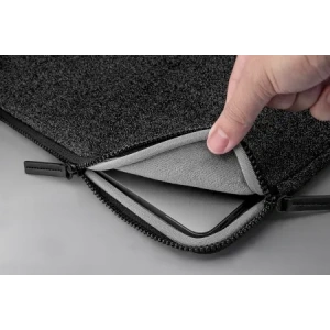 Kup Etui LAUT Inflight Apple MacBook 13"/14" (black) - LUT119 - {ean13} - Sklep Home Screen