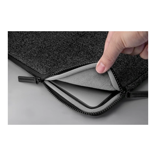 Kup LAUT Inflight Apple MacBook 13"/14" (schwarz) - LUT119 - {ean13} - Sklep Home Screen