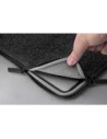 Kup LAUT Inflight Apple MacBook 13"/14" (schwarz) - LUT119 - {ean13} - Sklep Home Screen