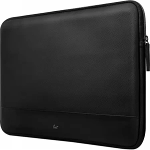 Kup Etui LAUT Prestige Apple MacBook 13"/14" (black) - LUT120 - {ean13} - Sklep Home Screen