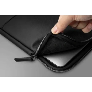 Kup Etui LAUT Prestige Apple MacBook 13"/14" (black) - LUT120 - {ean13} - Sklep Home Screen