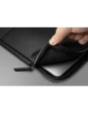 Kup LAUT Prestige Apple MacBook 13"/14" (schwarz) - LUT120 - {ean13} - Sklep Home Screen
