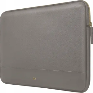 Kup Etui LAUT Prestige Apple MacBook 13"/14" (taupe) - LUT121 - {ean13} - Sklep Home Screen