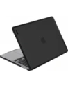Kup LAUT Huex Protect Apple MacBook Air 13" M2 2022 / M3 2024 (fekete) - LUT122 - {ean13} - Sklep Home Screen