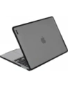Etui LAUT Huex Protect pro MacBook Air 13 (M2/M3) - Frosty Style