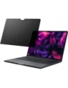Magnetische Privatsphäre-Folie LAUT für MacBook Air 13