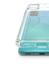 Buy Ringke Fusion Samsung Galaxy A51 Clear - RGK1129CL - {ean13} - Home Screen Store Europe
