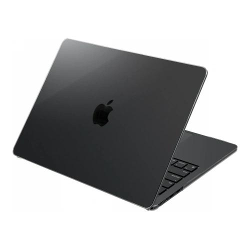 Kup Etui LAUT Slim Crystal-X Apple MacBook  Air 13" M2 2022 / M3 2024 (crystal) - LUT125 - {ean13} - Sklep Home Screen