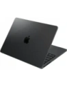 Kup Etui LAUT Slim Crystal-X Apple MacBook  Air 13" M2 2022 / M3 2024 (crystal) - LUT125 - {ean13} - Sklep Home Screen