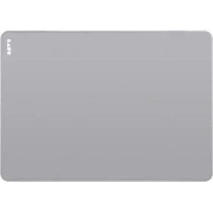 Kup Etui LAUT Huex Apple MacBook Air 15" M2 2022 / M3 2024 (frost) - LUT126 - {ean13} - Sklep Home Screen