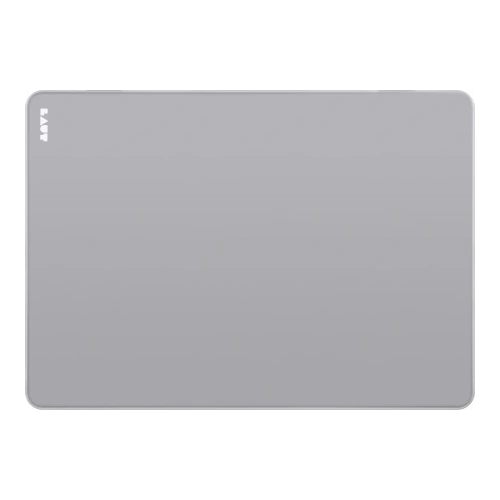 Kup LAUT Huex Apple MacBook Air 15" M2 2022 / M3 2024 (frost) - LUT126 - {ean13} - Sklep Home Screen