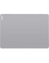 LAUT Huex Frost Case for MacBook Air 15” (M2/M3) - Sleek & Clear