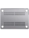Kup LAUT Huex Apple MacBook Air 15" M2 2022 / M3 2024 (frost) - LUT126 - {ean13} - Sklep Home Screen