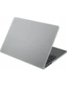 Kup LAUT Huex Apple MacBook Air 15" M2 2022 / M3 2024 (frost) - LUT126 - {ean13} - Sklep Home Screen