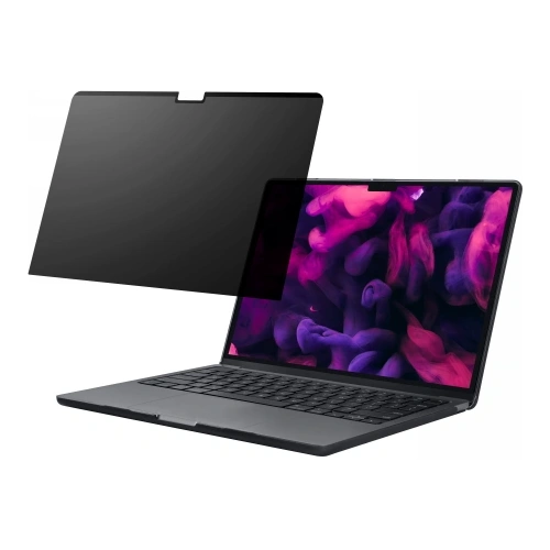 Kup LAUT Prime Datenschutz Magnet Apple MacBook Air 15" M2 2022 / M3 2024 - LUT128 - {ean13} - Sklep Home Screen
