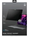 Kup LAUT Prime Datenschutz Magnet Apple MacBook Air 15" M2 2022 / M3 2024 - LUT128 - {ean13} - Sklep Home Screen