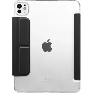 Kup Etui Laut Huex Folio Apple iPad Pro 11" 2024 (5. generacji) (black) - LUT133 - {ean13} - Sklep Home Screen
