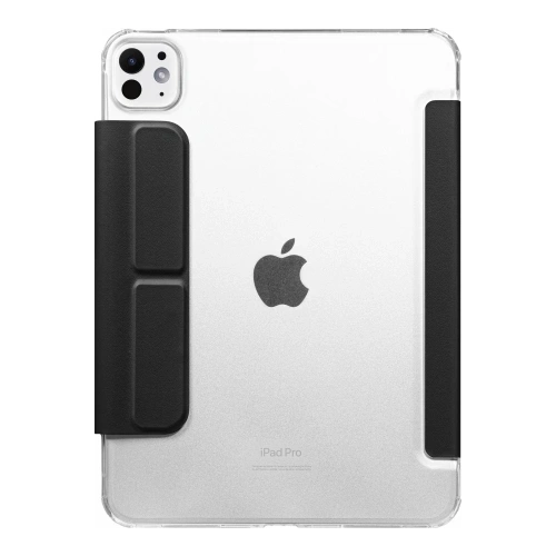 Kup Laut Huex Folio Apple iPad Pro 11" 2024 (5. Gen) (schwarz) - LUT133 - {ean13} - Sklep Home Screen
