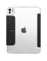 Kup Laut Huex Folio Apple iPad Pro 11" 2024 (5. Gen) (schwarz) - LUT133 - {ean13} - Sklep Home Screen