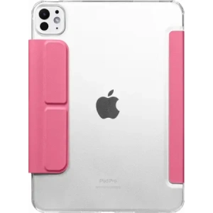 Kup Etui Laut Huex Folio Apple iPad Pro 11" 2024 (5. generacji) (pink) - LUT134 - {ean13} - Sklep Home Screen