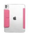 Kup Etui Laut Huex Folio Apple iPad Pro 11" 2024 (5. generacji) (pink) - LUT134 - {ean13} - Sklep Home Screen