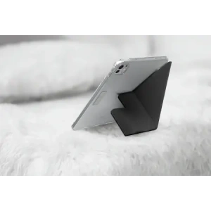 Kup Laut Huex Folio Apple iPad Pro 11" 2024 (5. generáció) (fekete) - LUT133 - {ean13} - Sklep Home Screen