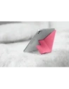 Kup Etui Laut Huex Folio Apple iPad Pro 11" 2024 (5. generace) (růžové) - LUT134 - {ean13} - Sklep Home Screen