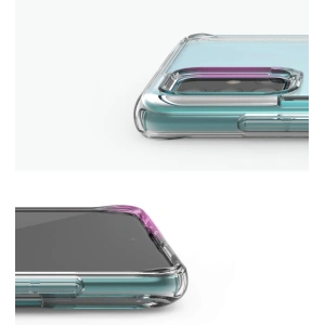 Kup Ringke Samsung Gehäuse Fusion Galaxy A51 Klar - RGK1129CL - {ean13} - Sklep Home Screen