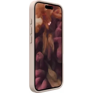 Kup Laut Huex Protect Apple iPhone 16 MagSafe (bézs arany) - LUT139 - {ean13} - Sklep Home Screen