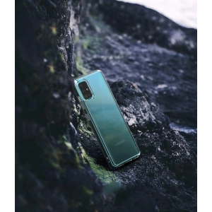 Kup Ringke Samsung Gehäuse Fusion Galaxy A51 Klar - RGK1129CL - {ean13} - Sklep Home Screen
