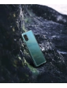 Buy Ringke Fusion Samsung Galaxy A51 Clear - RGK1129CL - {ean13} - Home Screen Store Europe