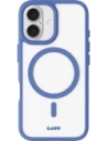 Kup Laut Huex Protect Apple iPhone 16 MagSafe (heron kék) - LUT141 - {ean13} - Sklep Home Screen