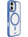 Kup Etui Laut Huex Protect Apple iPhone 16 MagSafe (heron blue) - LUT141 - {ean13} - Sklep Home Screen