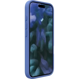 Kup Etui Laut Huex Protect Apple iPhone 16 MagSafe (heron blue) - LUT141 - {ean13} - Sklep Home Screen
