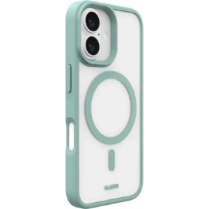 Kup Etui Laut Huex Protect Apple iPhone 16 MagSafe (siltová zelená) - LUT142 - {ean13} - Sklep Home Screen