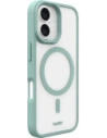 Kup Laut Huex Protect Apple iPhone 16 MagSafe (silt zöld) - LUT142 - {ean13} - Sklep Home Screen