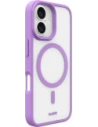 Kup Laut Huex Protect Apple iPhone 16 MagSafe (élénk rózsaszín) - LUT143 - {ean13} - Sklep Home Screen